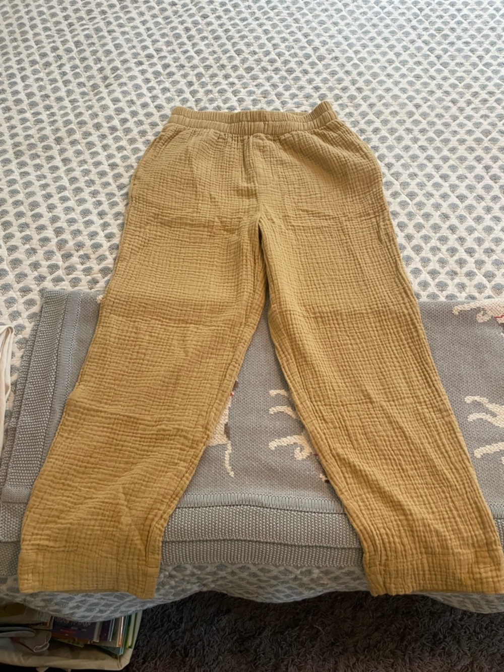 Madewell XS Bundle!